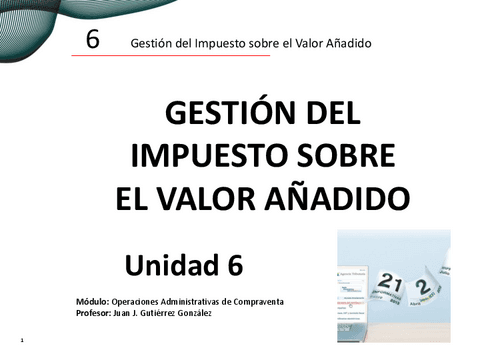 UNIDAD-6-OACV.pdf