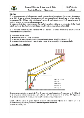 SOL-PA-DINAMICA.pdf