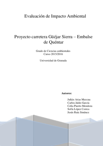 TRABAJO-FINAL-EIA-2-corregido.pdf