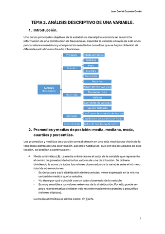 TEMA-2.-ESTADISTICA.-ANALISIS-DESCRIPTIVO-DE-UNA-VARIABLE.pdf