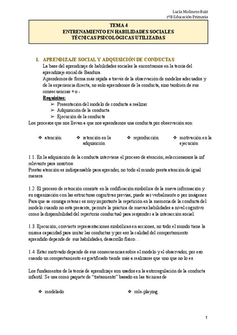 TEMA-4-FAMILIA.pdf