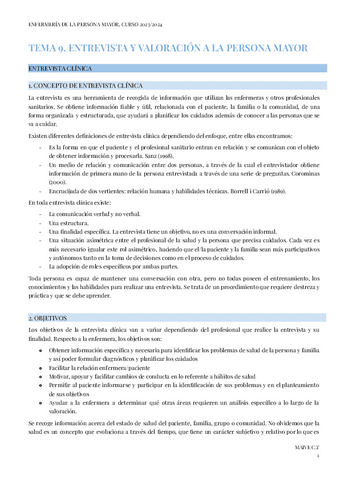 TEMA-9-PERSONA-MAYOR.pdf