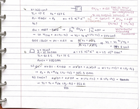 Ejercicios-Contenido-2-y-1-Termodinamica.pdf