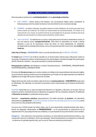 TEMA-3-FILOSOFIA.pdf