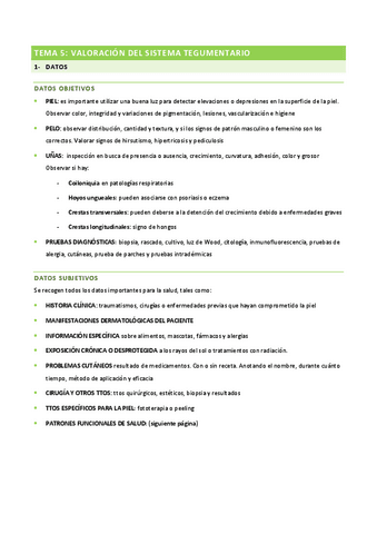 TEMA-5-ADULTO-CON-FOTOS.pdf