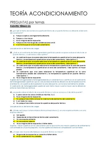Preguntas-test-por-temas.pdf