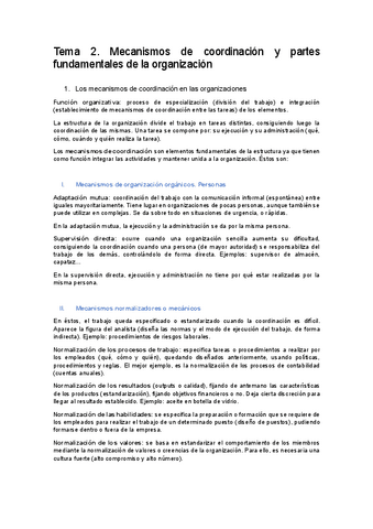 Tema 2. Mecanismos de coordinación.pdf