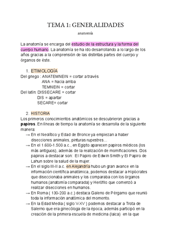 1er-parcial-anato.pdf