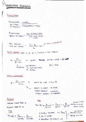 problemas-de-economia.pdf
