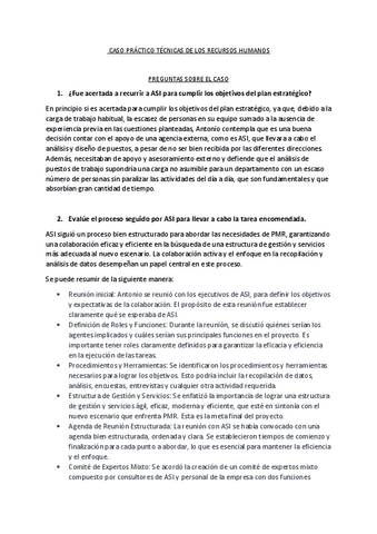 caso-practico-T2-APT.pdf