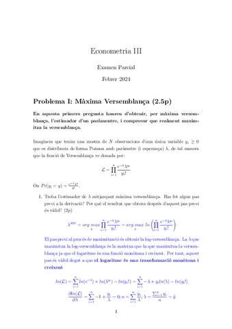 2023MidtermSolutionsG7.pdf