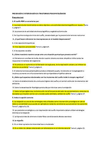 Preguntas-de-examenes.pdf