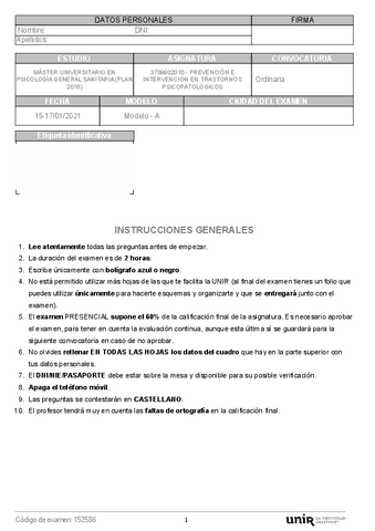 Examen-Modelo-A-2021.pdf