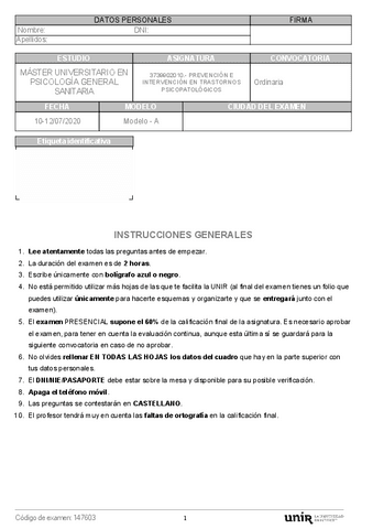 Examen-Modelo-A-2020.pdf