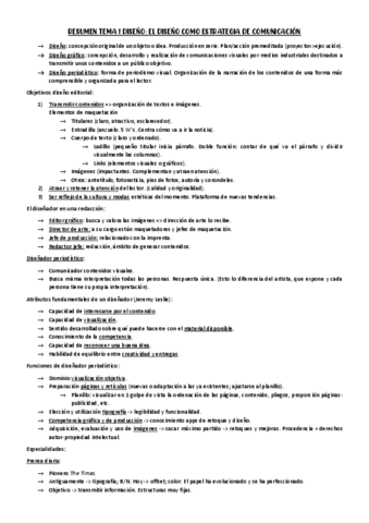 Resumen-temas-1-5-DIP.pdf