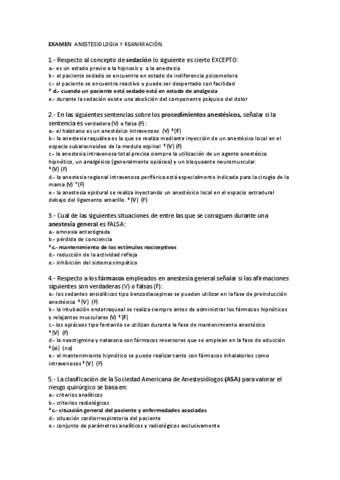 EXAMEN-ANESTESIA-2.doc.pdf