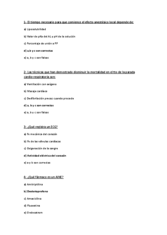 EXAMEN-ANESTESIA.docx.pdf