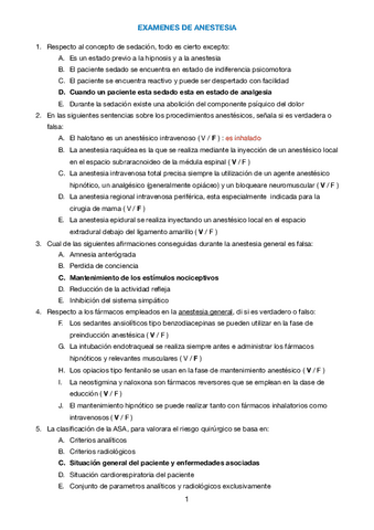 Examenes-anestesia.pdf