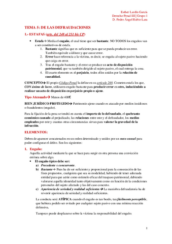 PENAL-III.-TEMA-5-TERMINADO.pdf