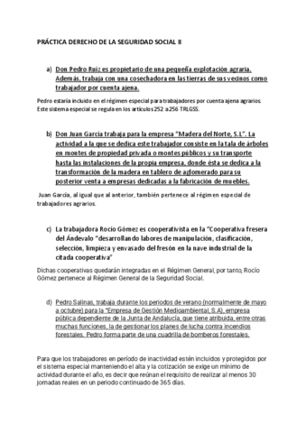 caso-practico-evaluable-n-2.pdf