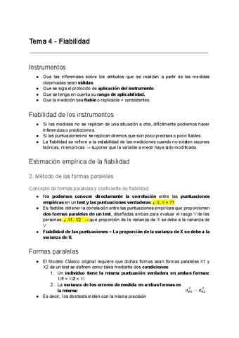 Tema-4-Fiabilidad.pdf