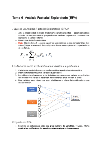 Tema-6-Analisis-Factorial-Exploratorio-EFA.pdf