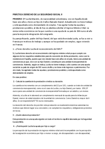 caso-practico-eliminatorio.pdf
