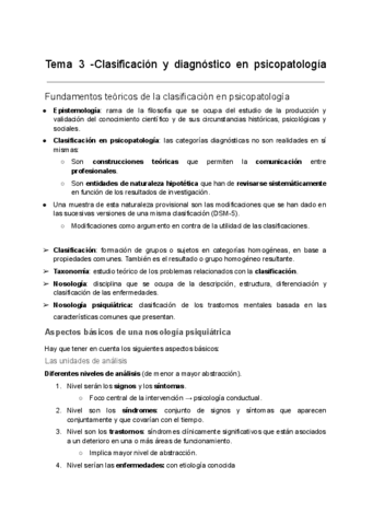 Tema-3-Clasificacion-y-diagnostico-en-psicopatologia.pdf