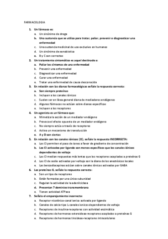EXAMEN-FARMA-COMPLETO.pdf