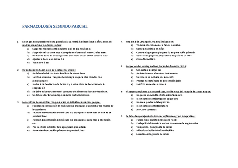 Examen-farma-segundo-parcial.pdf