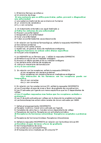examen-farma.pdf