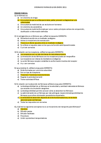 Examen-Ordinario-copia-1.pdf
