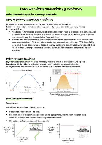 Tema-02-Factores-ambientales-y-ecologicos.pdf