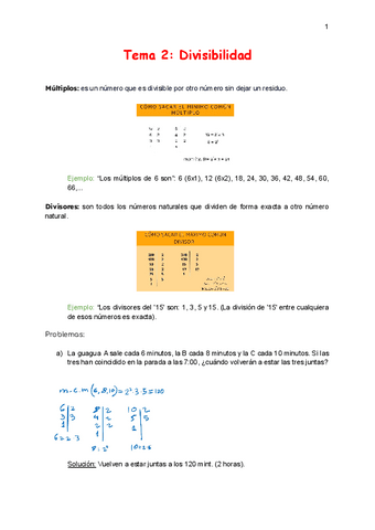 APUNTES-MATES-TEMA-2.pdf