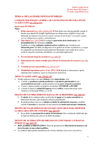 PENAL-III.-TEMA-6-TERMINADO.pdf