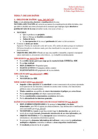 PENAL-III.-TEMA-7 TERMINADO.pdf