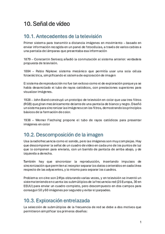 10-Senal-de-video.pdf