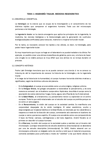 TEMA-1-IT.pdf