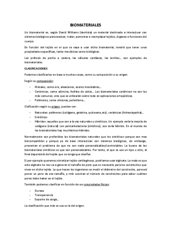BIOMATERIALES.pdf