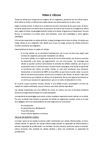 CELULAS.pdf