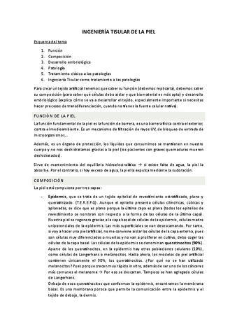 INGTISULARPIEL.pdf