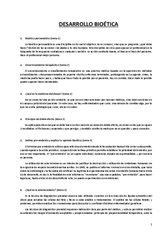 1.-Examen-desarrollo.pdf