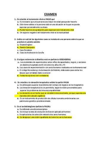 1.-Examen-2.pdf
