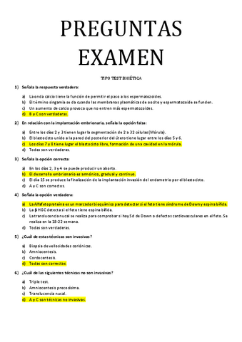 1.-Examen-3.pdf