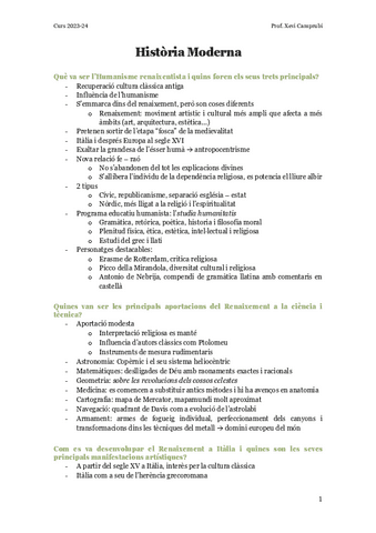 TOT-HISTORIA-MODERNA.pdf