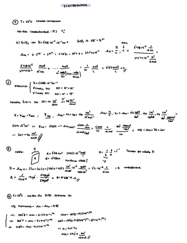 problemas-bloque-1-electroquimica.pdf