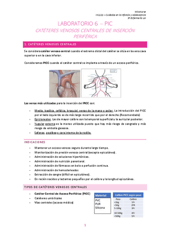 LABORATORIO-6.pdf