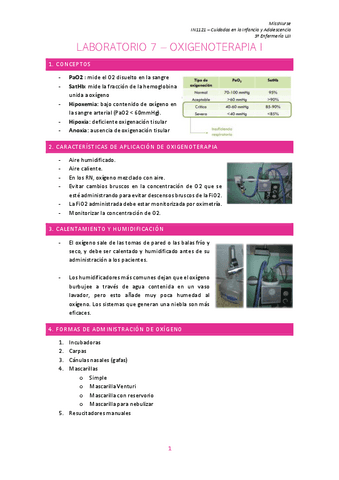 LABORATORIO-7.pdf