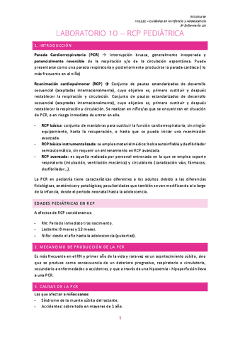 LABORATORIO-10.pdf
