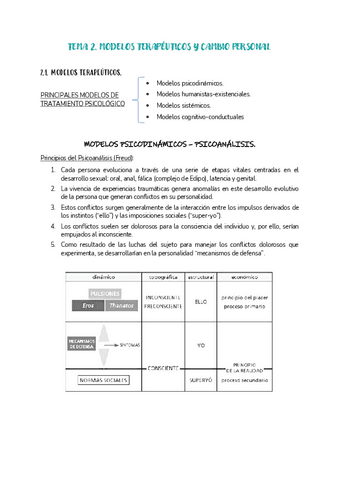TEMA-2.pdf